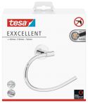 tesa Handtuchring Exxcellent tesa, WD-ACC-K