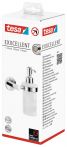 tesa Seifenspender Exxcellent tesa, WD-ACC-K