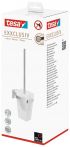 tesa WC-Bürstengarnitur Exxclusiv tesa, WD-ACC-K