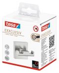 tesa Bademantelhaken Exxclusiv tesa, WD-ACC-K