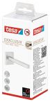 tesa Ersatzrollenhalter Exxclusiv tesa, WD-ACC-K