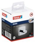 tesa Handtuchhaken hukk ehemals nwb HU400