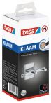 tesa Handtuchhaken klaam ehemals nwb KL400-3