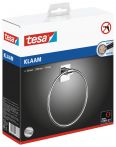 tesa Handtuchring klaam ehemals nwb KL207