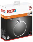 tesa Handtuchring luup ehemals nwb LU207