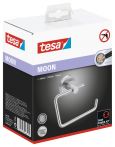 tesa WC-Papierrollenhalter MOON o.D ehemals nwb MO235