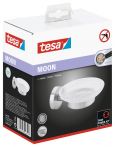 tesa Seifenhalter MOON ehemals nwb MO123