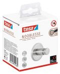 tesa Handtuchhaken Nooblesse tesa, WD-ACC-K