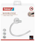 tesa Handtuchring Nooblesse tesa, WD-ACC-K