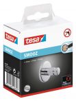 tesa Handtuchhaken SMOOZ ehemals nwb SO 400
