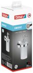 tesa Seifenspender SMOOZ ehemals nwb SO412