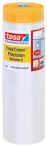 tesa® Easy Cover® Präzion Standard