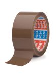 tesa® Packband PP 50 mm - 66 m Rolle