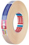 tesa® Kurvenabdeckband - 50 m Rolle