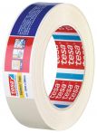 tesa® tesakrepp Malerband - 50 m Rolle