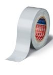 tesa® Gewebe-Putzband Extra 25 m