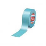 tesa® UV-Oberflächenschutzband - 50 m Rolle