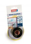 tesa® Xtreme Conditions, 25 mm - 3 m Rolle
