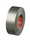tesa® PE-Reparaturband 50 mm - 25 m Rolle