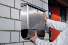 tesa® tesafix Spiegel-Montageband 19 mm