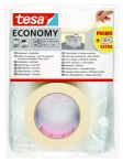 tesa® Abdeckfolie Masking Universal XXL-Aktion - 50 m x 30 mm (2 Stück)