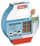 tesa® Profi-Malerband für den Außenbereich - 25 m Rolle
