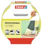 tesa® Malerband Professional - 25 m Rolle