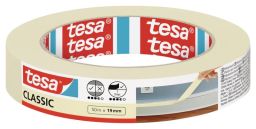 tesa® Malerband Classic 50 m