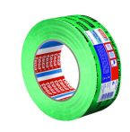 tesa® Dampfbremsen-Band - 25 m x 50 mm