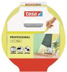 tesa® Malerband Professional 30 mm - 50 m Rolle