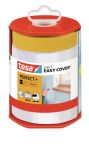 tesa® Easy Cover® Perfect+ Spender & Nachfüllung