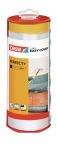 tesa® Easy Cover® Perfect+ Spender & Nachfüllung