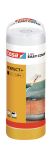 tesa® Easy Cover® Perfect+ Nachfüllung
