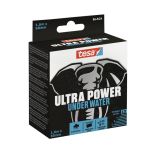 tesa® Gewebeband Ultra Power Under Water 1,5 m x 50 mm