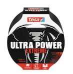 tesa® Gewebeband Ultra Power Extreme 50 mm