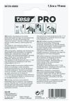 tesa® Montageband PRO ACX+ MP Mounting