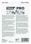 tesa® Montageband PRO Outdoor Mounting