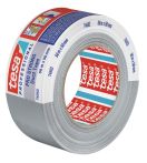tesa® Gewebeband PRO-STRONG Duct Tape