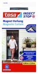 tesa® Fliegengitter Magnetvorrichtung Anthrazit