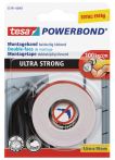 tesa® Montageband Ultra Strong Powerbond 19 mm