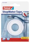 tesa® Reparaturband StopWater Tape 12 m x 12mm