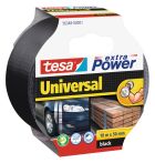 tesa® Gewebeband Extra Power Universal 50 mm
