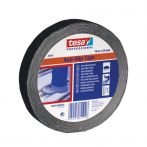 tesa® Anti-Rutschband - 15 m Rolle