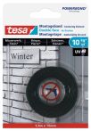 tesa® Montageband Mauerwerk 19 mm für 10 Kg - 1,5 m Rolle