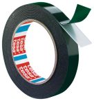 tesa® Montageband Mauerwerk 19 mm für 10 Kg - 5 m Rolle