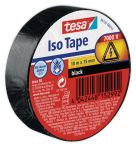 tesa® Isolierband 15 mm - 10 m Rolle
