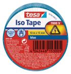 tesa® Isolierband 15 mm - 10 m Rolle