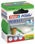 tesa® Gewebeband Extra Power