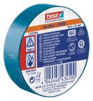 tesa® Tesaflex Isolierband IEC