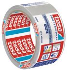 tesa® Aluminium Tape Strong mit Liner